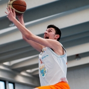 Savigliano 10-4-14-2 : teens savigliano